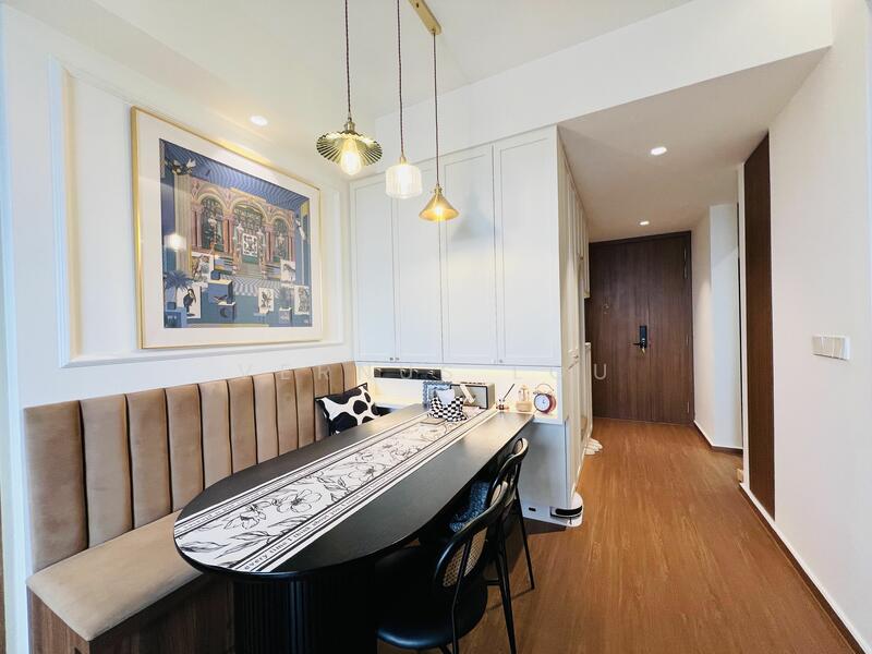 Additional image 7 of 25 Stirling Road