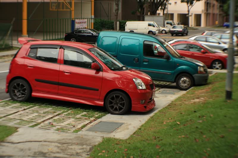 Additional image 15 of 112 Bishan Street 12