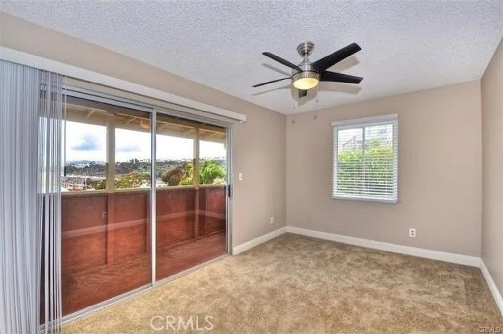 Additional image 10 of 137 Avenida Sierra Unit 1/2, San Clemente, CA 92672
