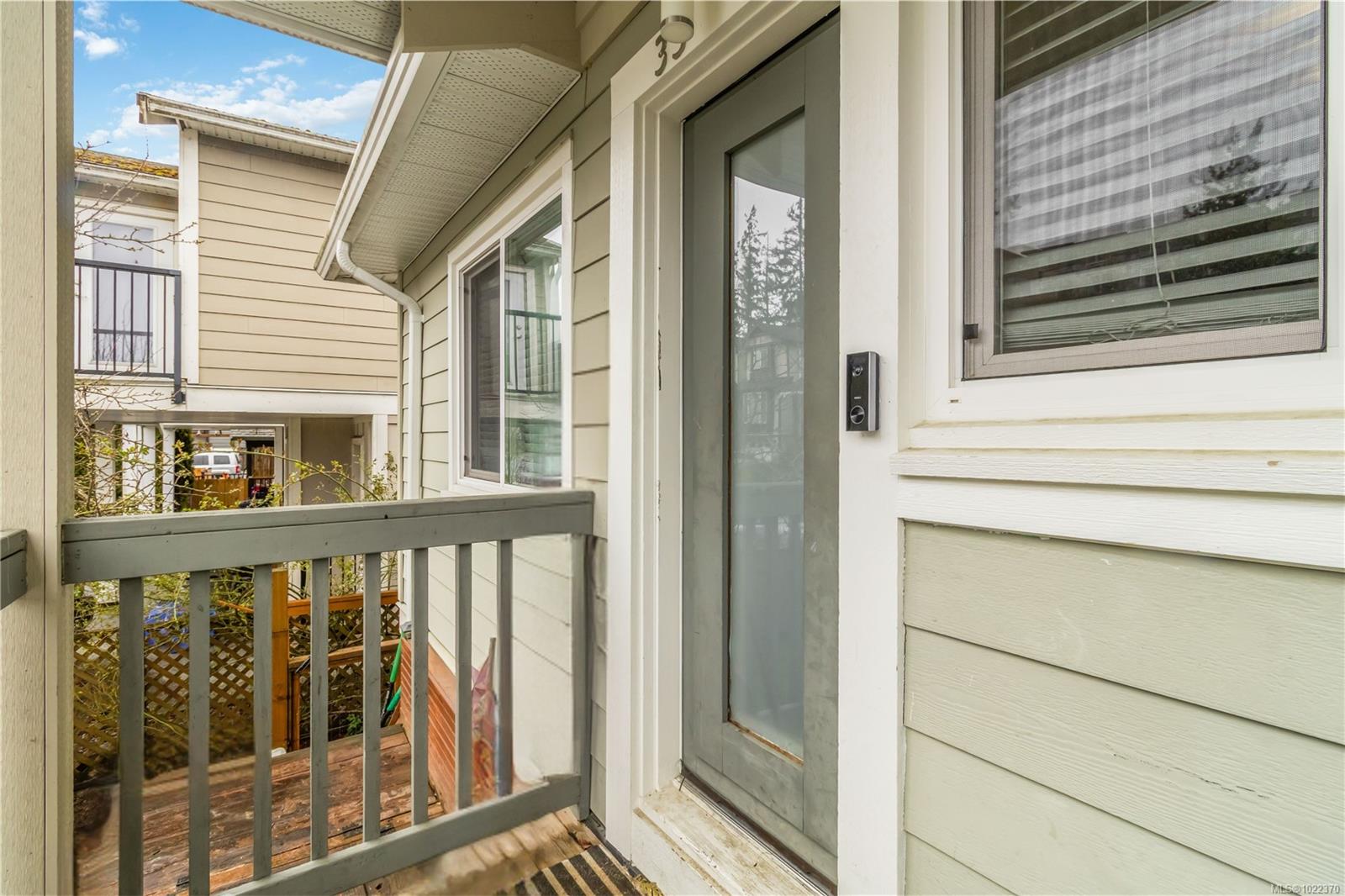 Additional image 2 of 3354 Vision Way, Langford, BC, V9C 0E4