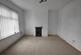 Additional image 6 of Station Street, Cheslyn Hay, Walsall, Staffordshire, WS6