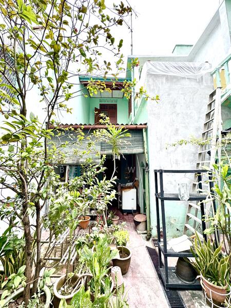 Additional image 5 of Lorong 24A Geylang