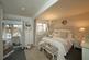 Additional image 16 of Webley Rise, Wolverhampton