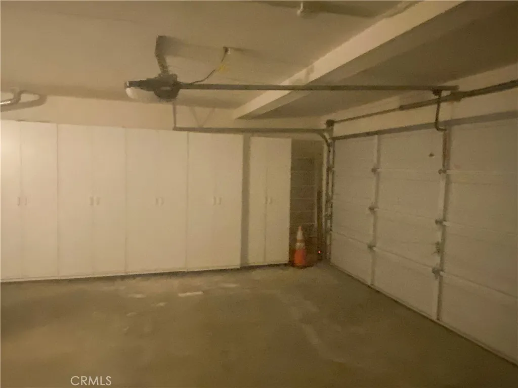 Additional image 56 of 14913 Little Bend Road, Chino Hills, CA 91709