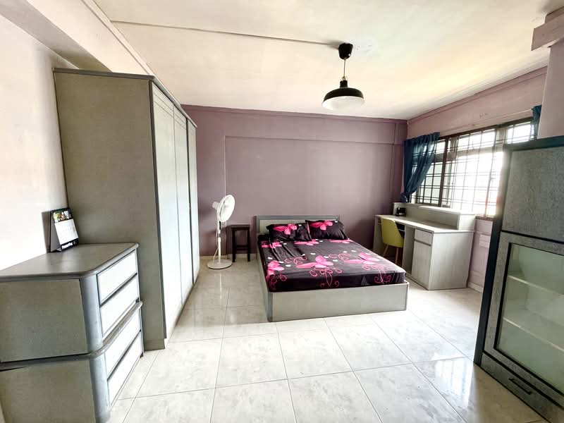 Additional image 2 of 646 Pasir Ris Drive 10