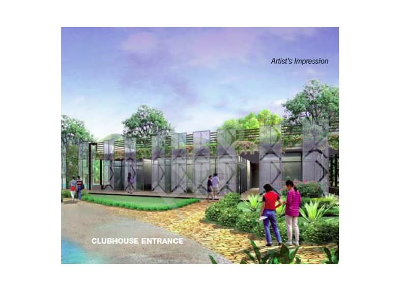 Additional image 17 of 11 Sengkang East Avenue
