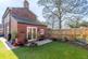 Additional image 12 of Woodhouse Lane, Priorslee, TF2