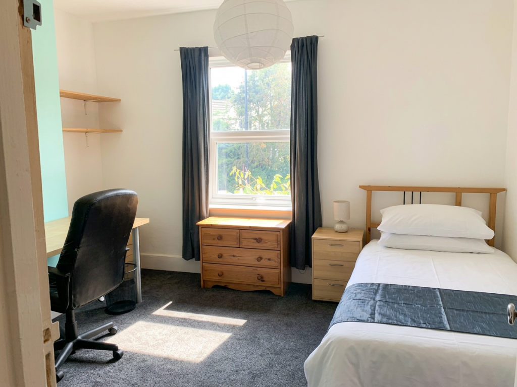 Additional image 8 of Pershore Road - 4 bed, Selly Park, West Midlands, B29