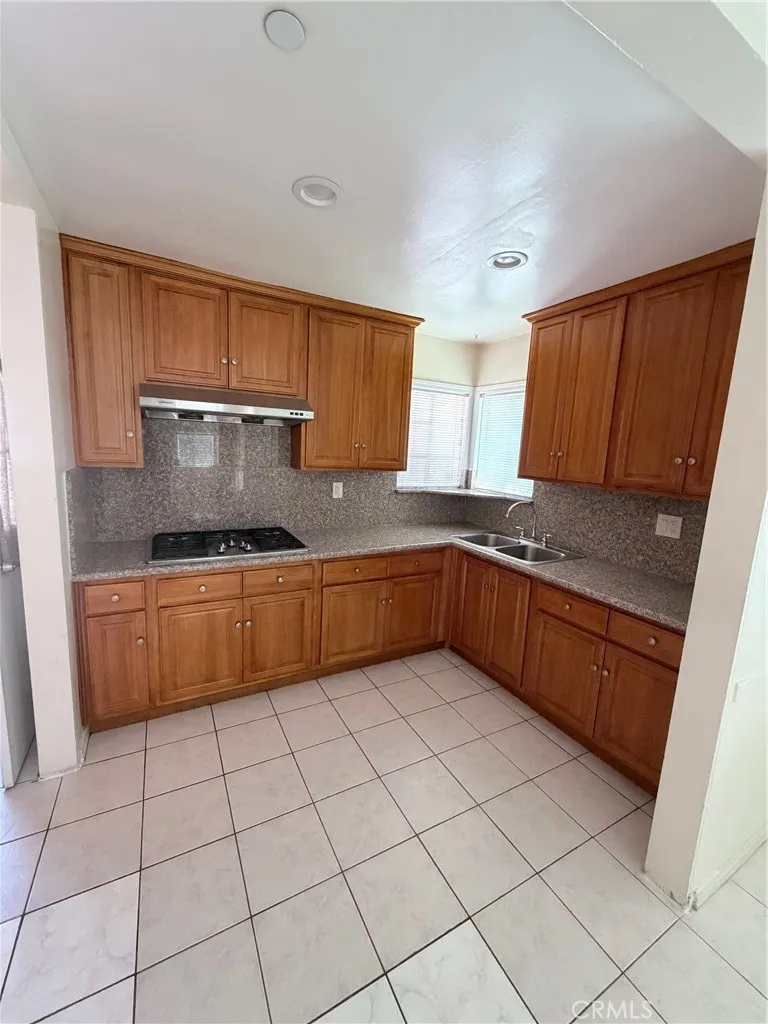 Additional image 33 of 1943 Gaydon Ave, San Gabriel, CA 91776