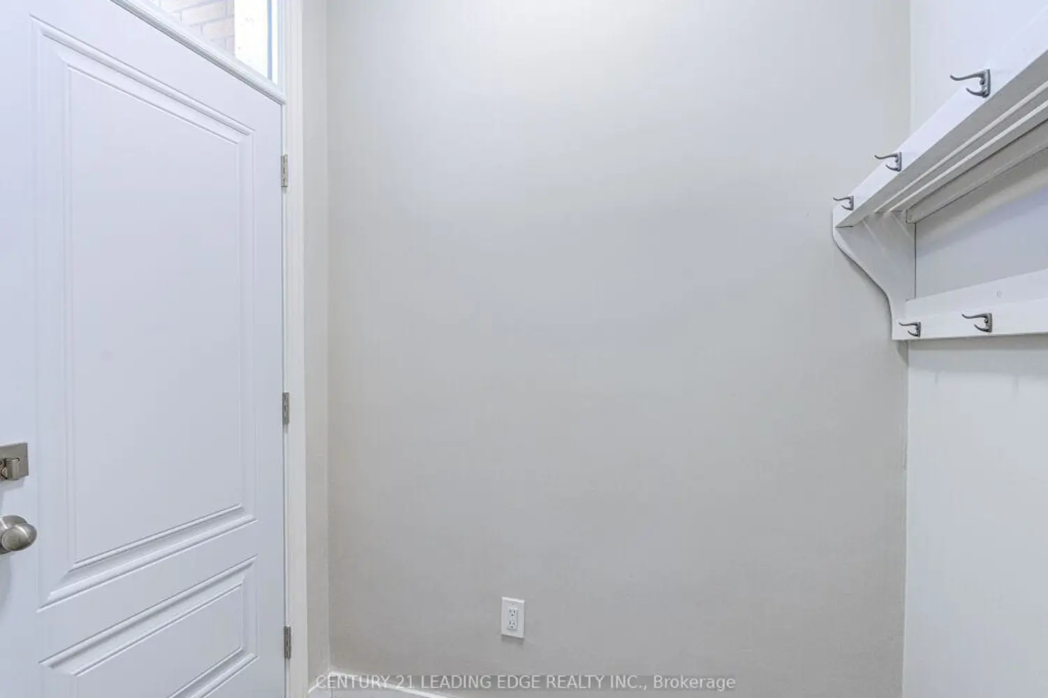 Additional image 16 of 16 Bethley Drive