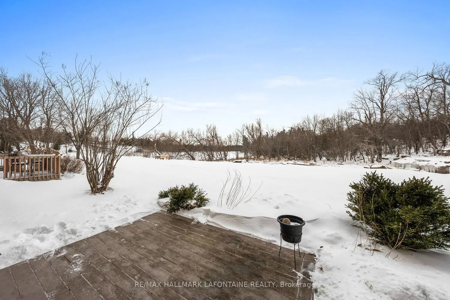 Additional image 18 of 1 Rosamond Street 107