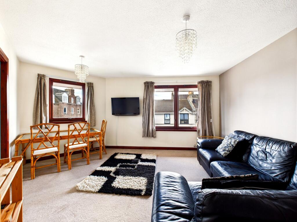 Additional image 3 of Bloomfield Court, Aberdeen, AB10