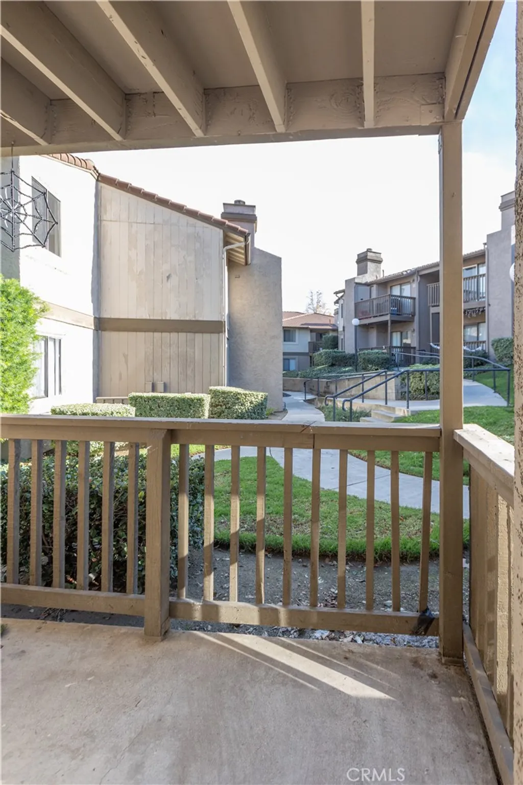 Additional image 17 of 1265 Kendall Dr, San Bernardino, CA 92407