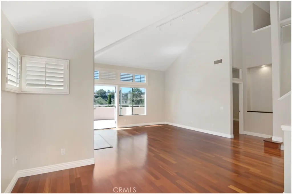 Additional image 47 of 29 Costa Brava, Laguna Niguel, CA 92677