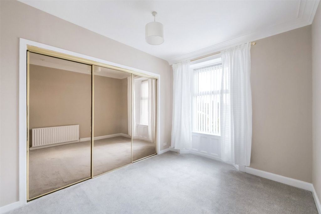 Additional image 5 of 1 bed flat for sale7B, Abbey Road, Riverside FK8