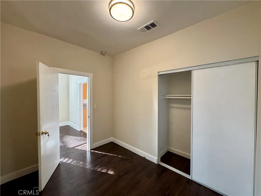 Additional image 5 of 533 E Villa St, Pasadena, CA 91101