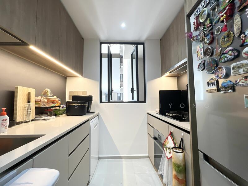 Additional image 6 of 6 Dairy Farm Lane