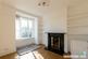 Additional image 2 of Woodleigh Avenue, Harborne, B17