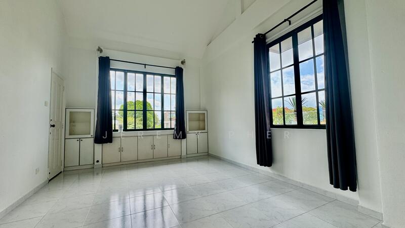 Additional image 13 of Greenleaf Place