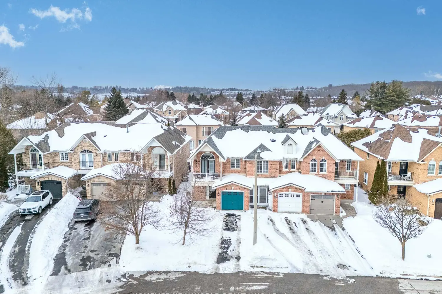 Additional image 2 of 26 Cape Breton Court