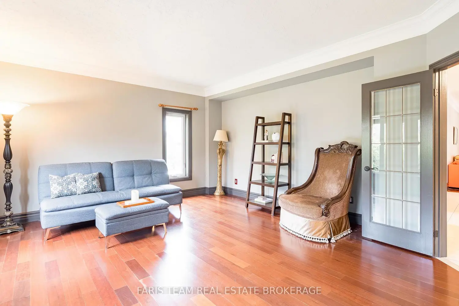 Additional image 7 of 1762 Wilkinson Street