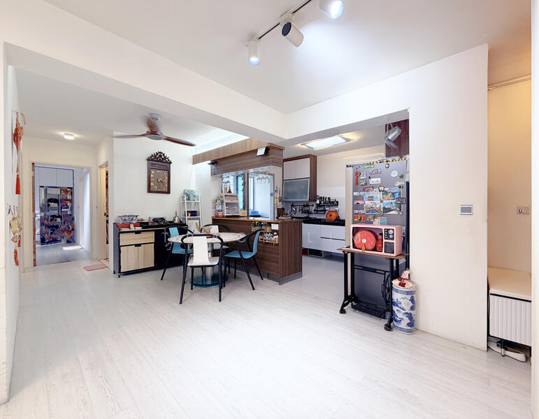 Additional image 2 of 163A Rivervale Crescent