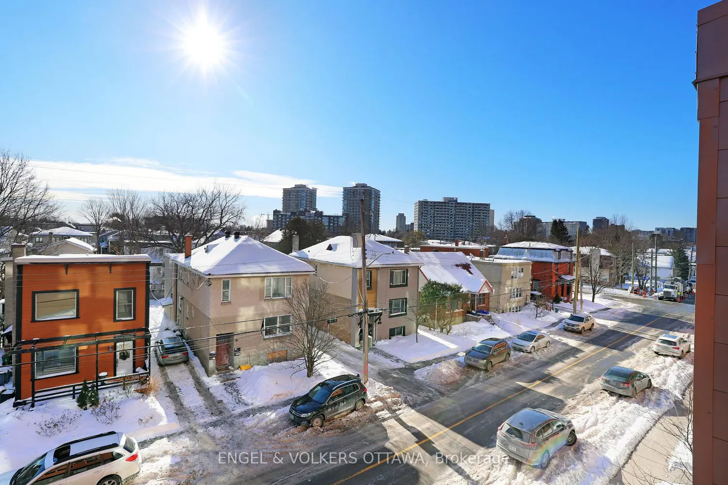 Additional image 10 of 135 Barrette Street 308