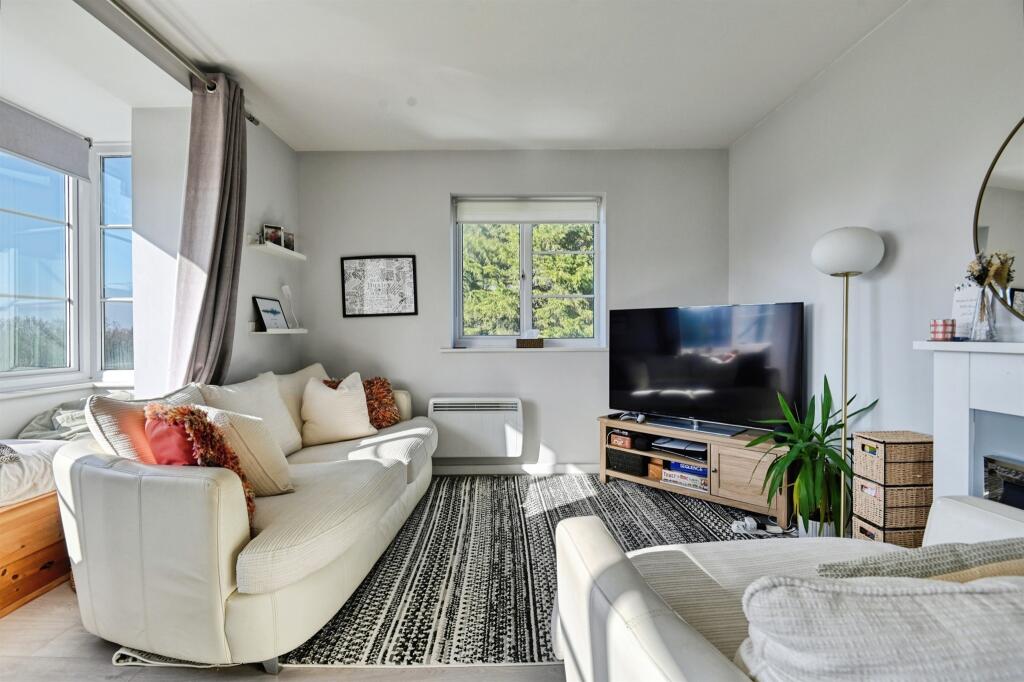 Additional image 17 of Northcroft Way, Birmingham