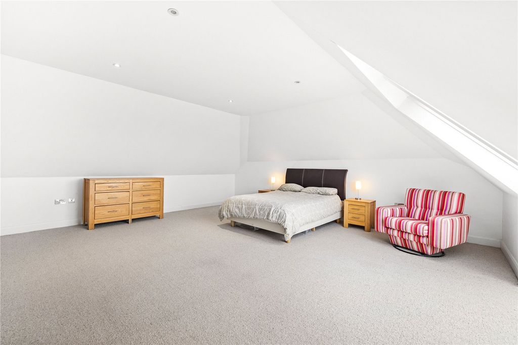 Additional image 22 of 5 bed detached house for saleDyke Close, Hove, East Sussex BN3