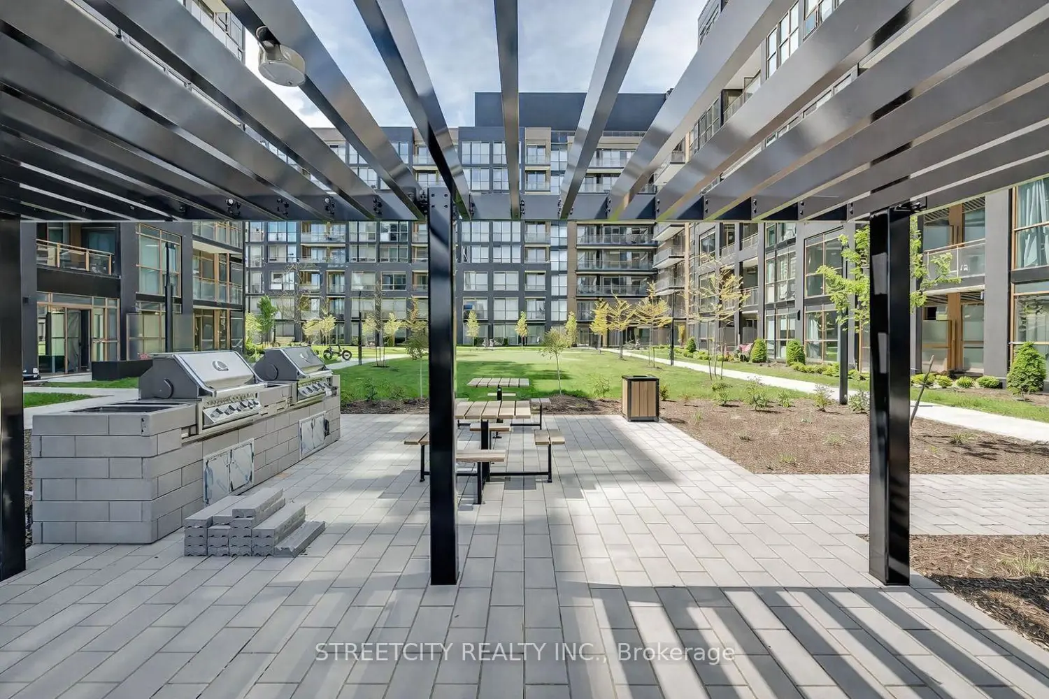 Additional image 2 of 2343 Khalsa Gate 834