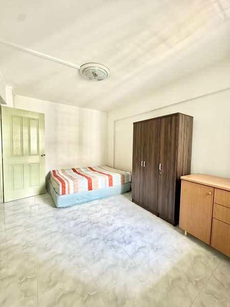 Additional image 5 of 205 Yishun Street 21