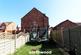Additional image 4 of Parkgate, Goldthorpe S63