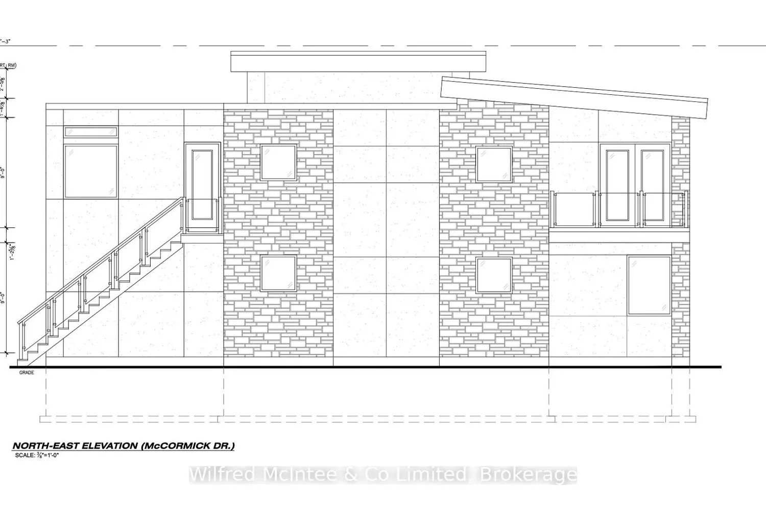 Additional image 4 of 75C Boiler Beach Road