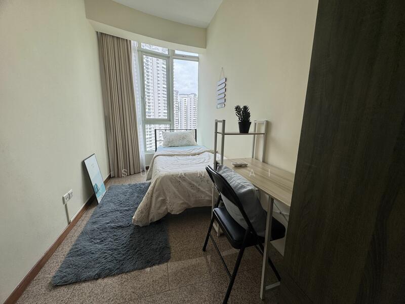 Additional image 4 of 10 Stirling Road