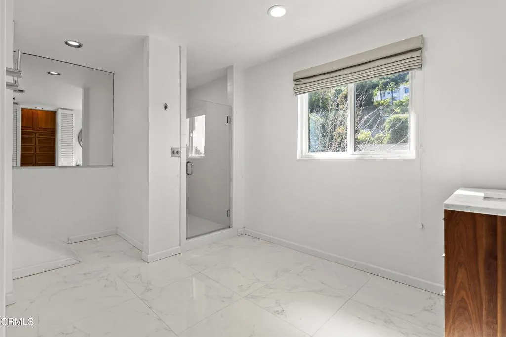 Additional image 41 of 3826 Dixie Canyon Avenue, Sherman Oaks, CA 91423
