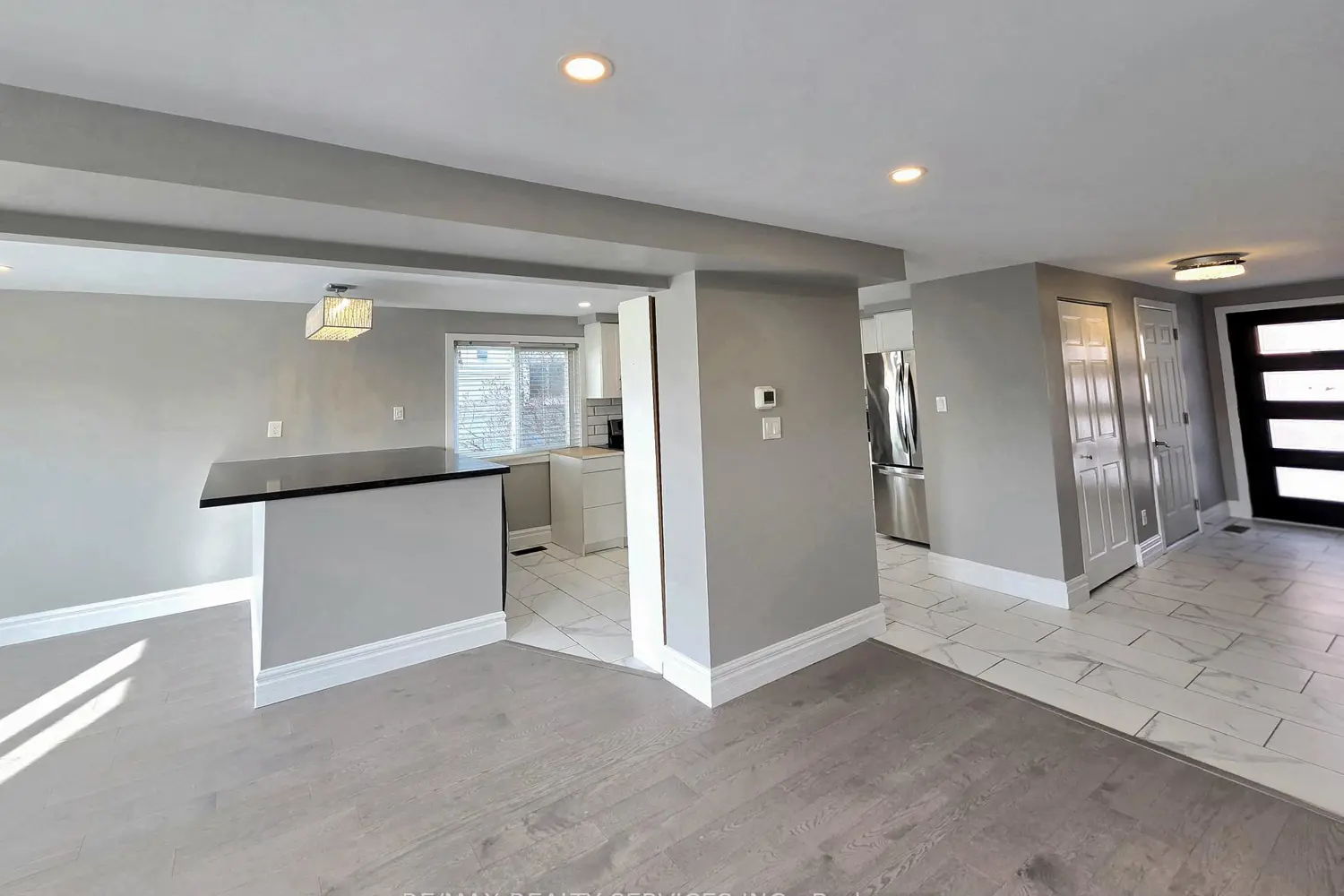 Additional image 4 of 662 Elgin Street