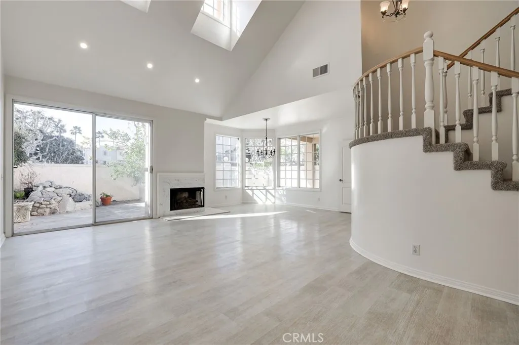 Additional image 6 of 6126 Eaglecrest Drive, Huntington Beach, CA 92648