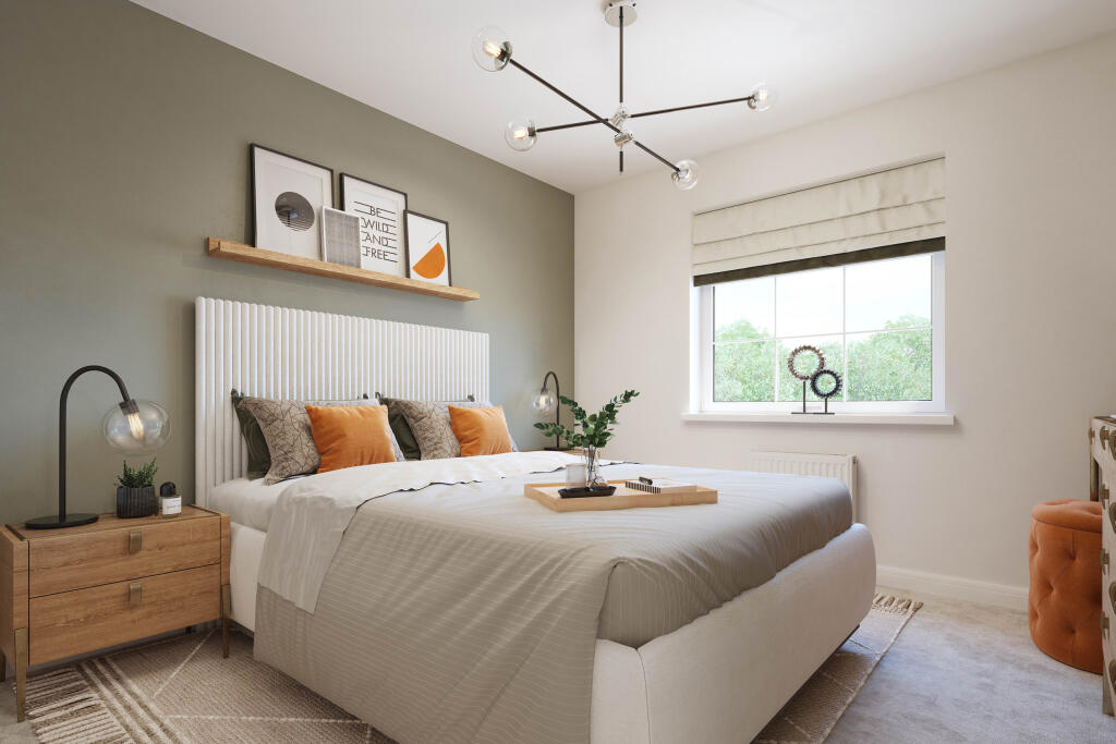 Additional image 7 of Fifeshill Drive,
Aberdeen,
AB15 8UR