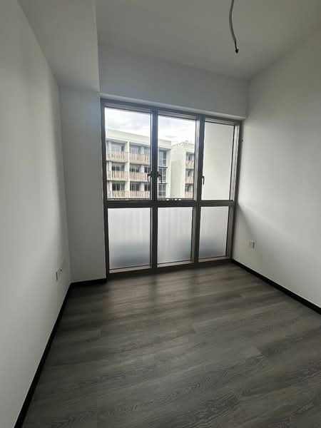 Additional image 6 of 10 Pasir Ris Central