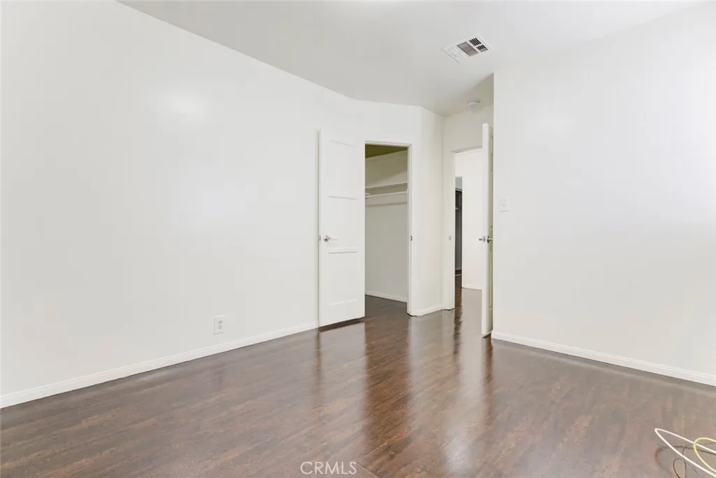 Additional image 21 of 12156 Vanowen Street, North Hollywood, CA 91605