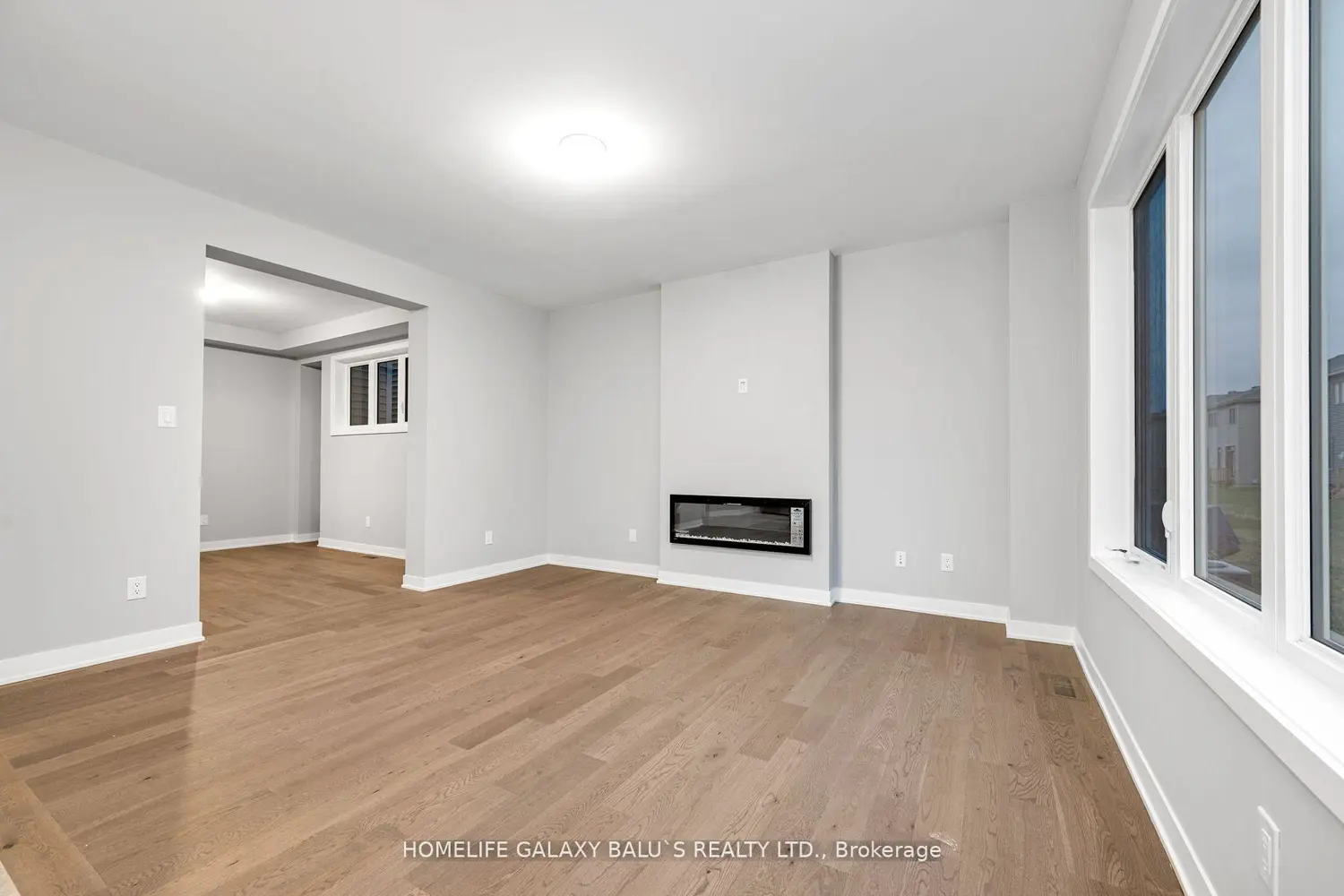 Additional image 4 of 308 Crossway Terrace