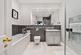 Additional image 12 of Willoughby Lane, Bromley, Kent, BR1