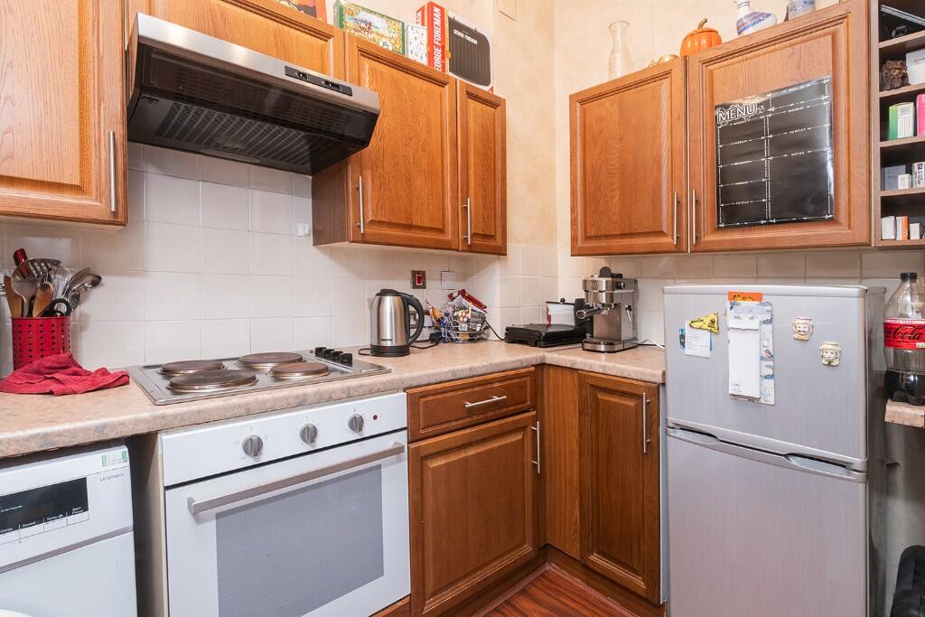 Additional image 6 of Belmont Road, Aberdeen, Aberdeenshire, AB25