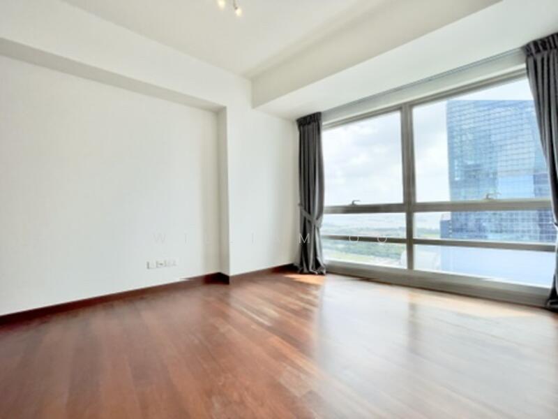 Additional image 7 of 6 Marina Boulevard