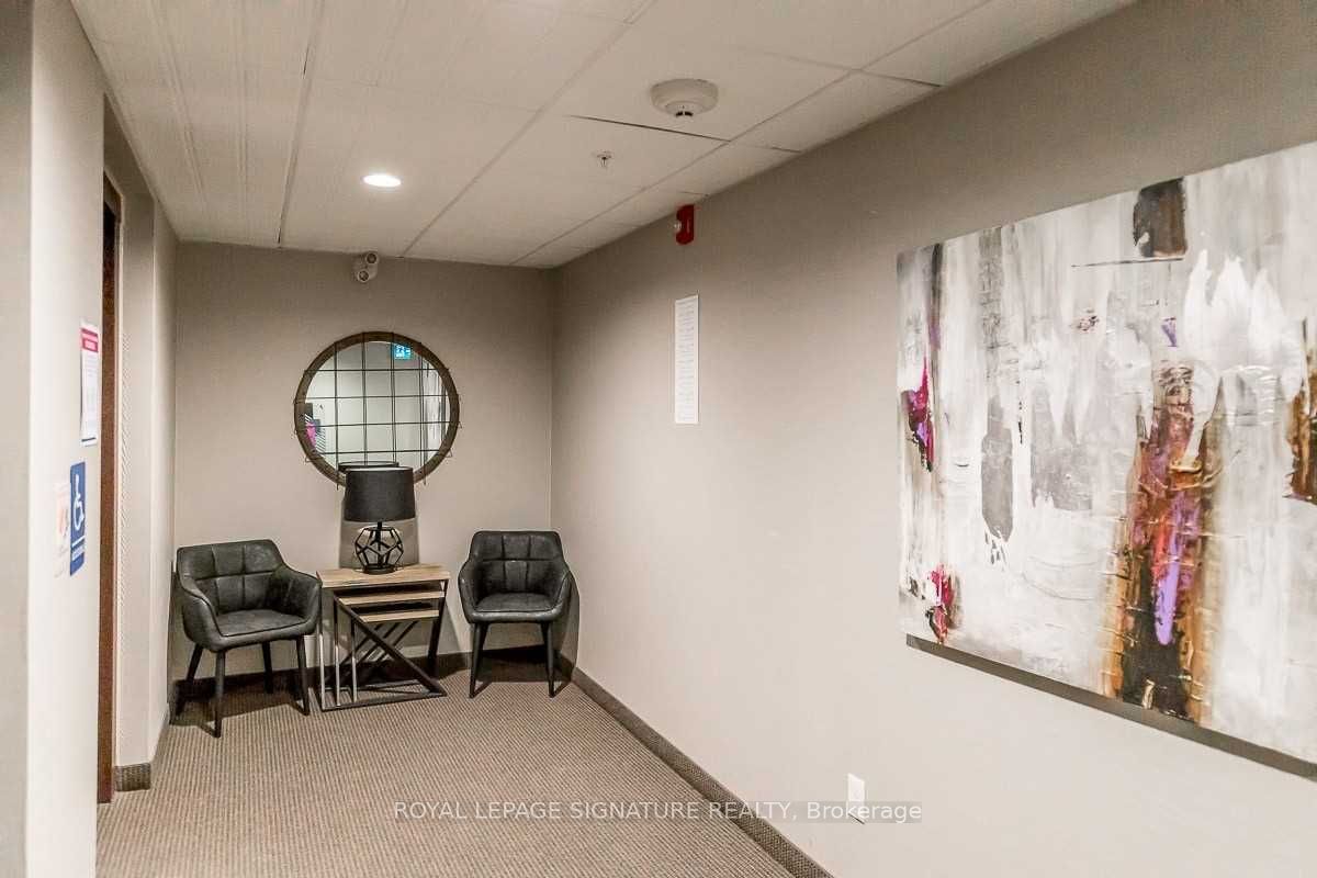 Additional image 5 of 604-295 Cundles Road E, Barrie, ON, L4M 0K8
