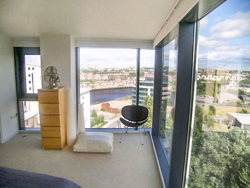Additional image 11 of 3 bed flat for saleMill Road, Gateshead NE8