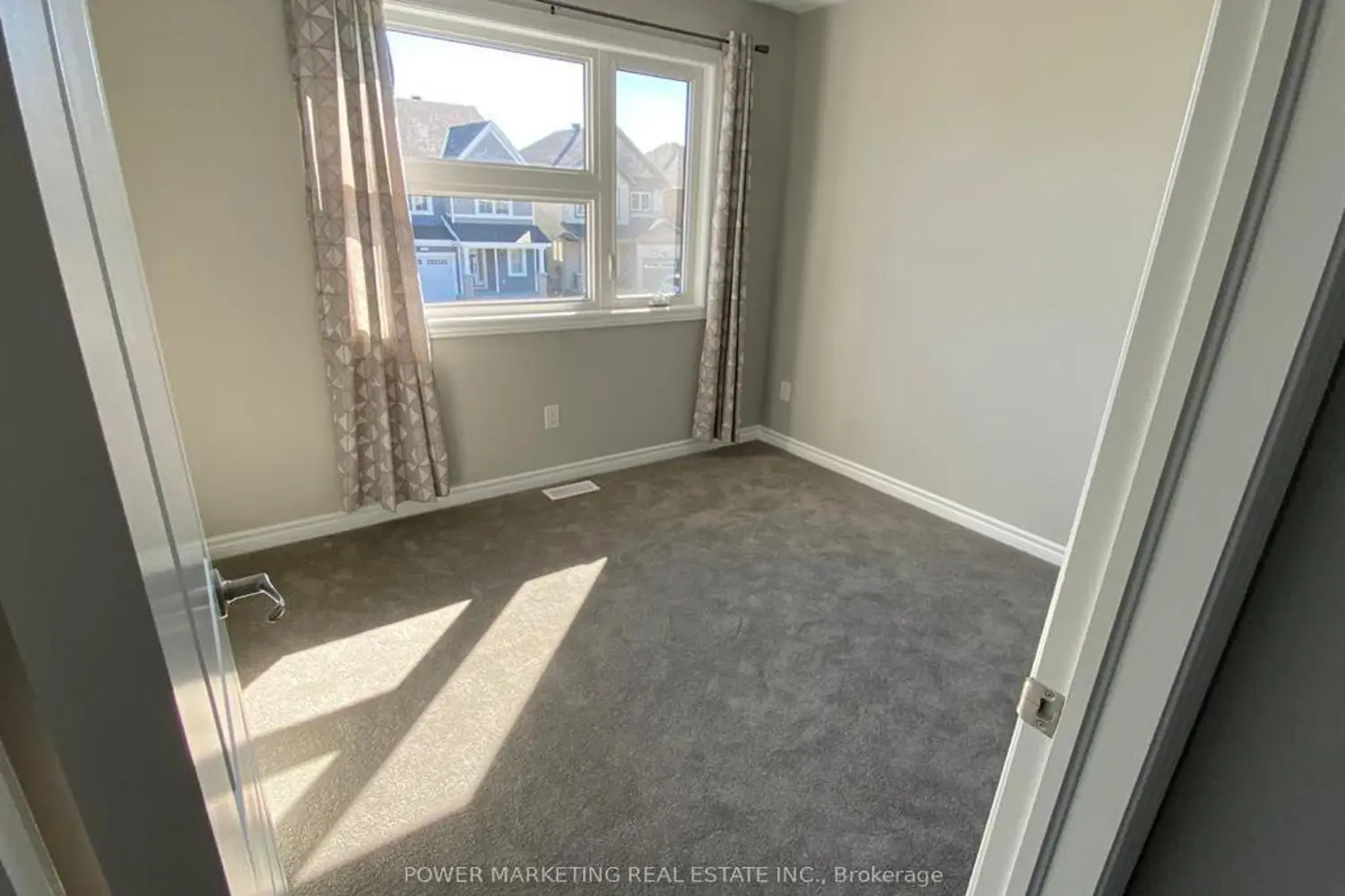 Additional image 16 of 507 Nordmann Fir Court