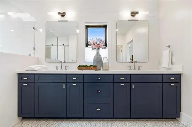 Additional image 65 of 3755 Adams Street, Carlsbad, CA 92008