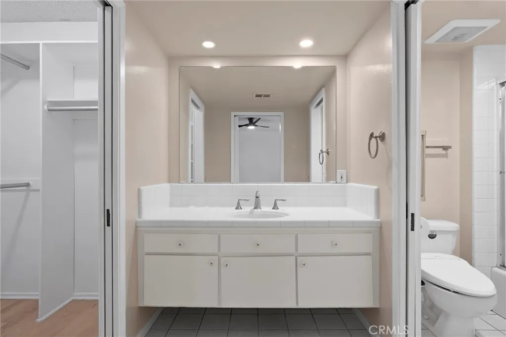 Additional image 18 of 809 Highland Drive, La Canada Flintridge, CA 91011