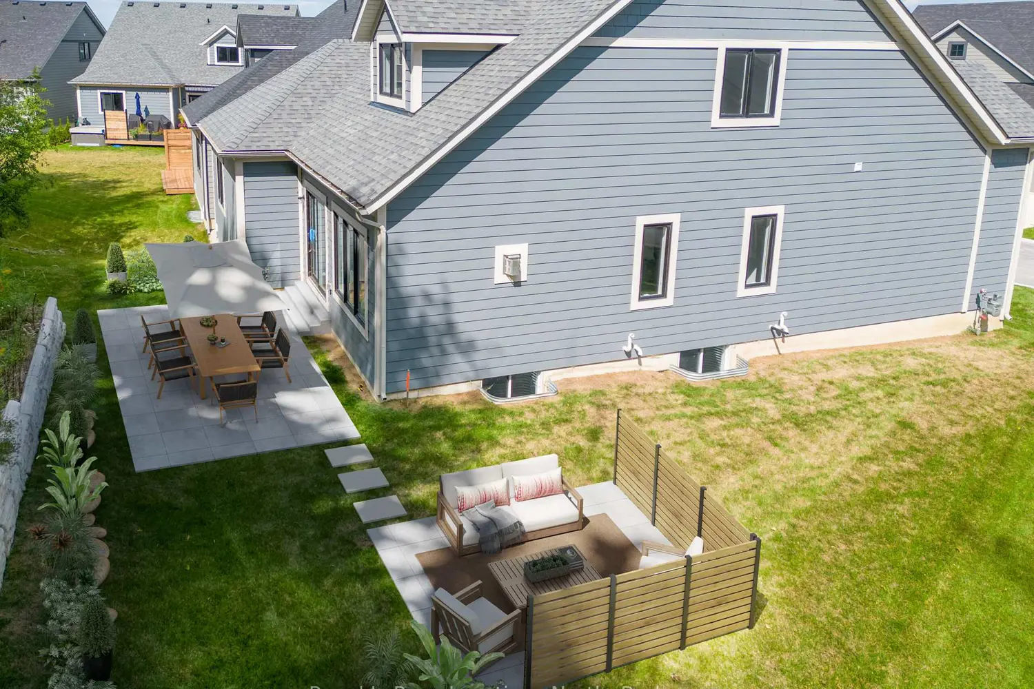 Additional image 4 of 124 Beacon Drive